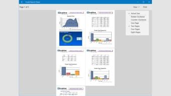 rpt viewer|Download RptView .